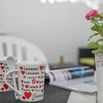 Casa Melani, Sea&relax *