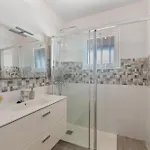 Сasa de vacaciones Casa Melani, Sea&relax Playa Honda (Lanzarote)
