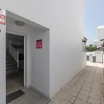 Casa Melani, Sea&relax Сasa de vacaciones