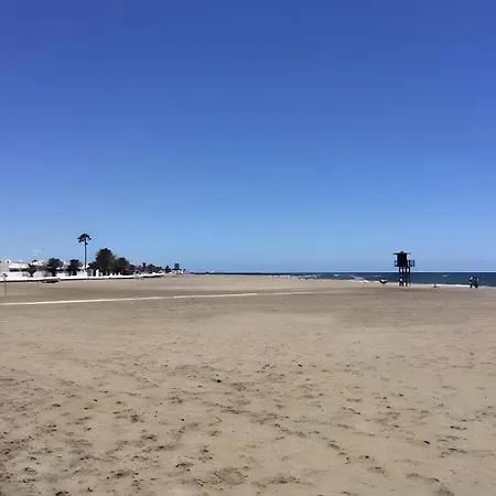 度假居 Casa Melani, Sea And Relax