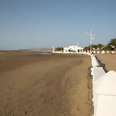 度假居 Casa Melani, Sea And Relax *