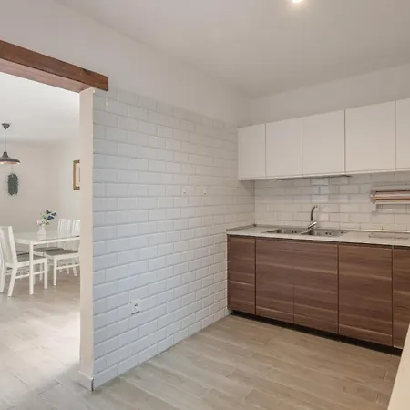 Casa Melani, Sea And Relax Casa vacanze Playa Honda (Lanzarote)