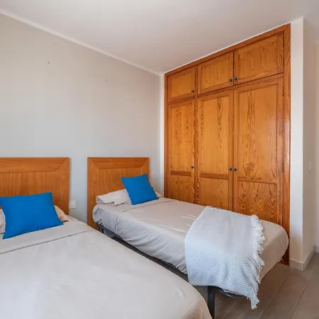 Casa vacanze Casa Melani, Sea And Relax *