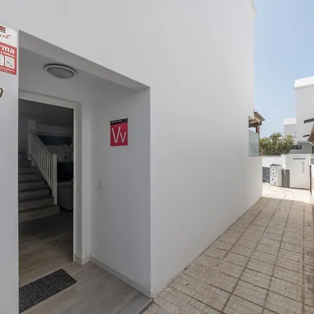 Casa Melani, Sea And Relax Casa vacanze