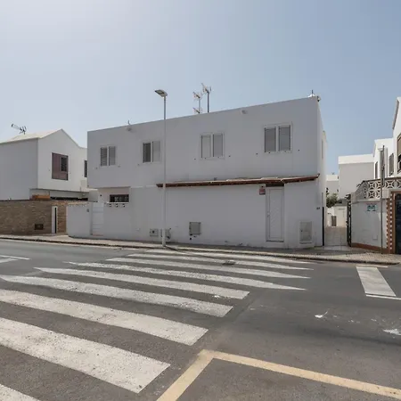 Casa Melani, Sea And Relax Casa vacanze *