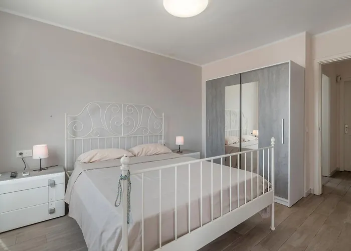 Casa Melani, Sea And Relax * Playa Honda (Lanzarote)