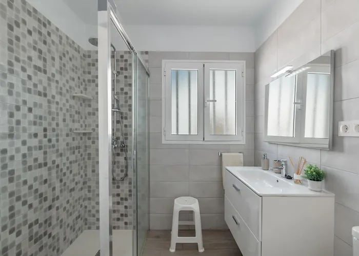 Casa Melani, Sea And Relax