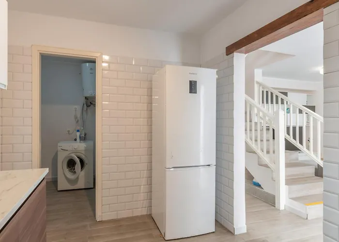 Casa Melani, Sea And Relax * Playa Honda (Lanzarote)