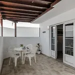 Casa Melani, Sea And Relax Holiday home *