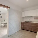 Casa Melani, Sea And Relax Holiday home Playa Honda (Lanzarote)