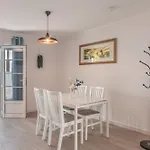 Casa Melani, Sea And Relax Holiday home Playa Honda (Lanzarote)