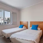 Holiday home Casa Melani, Sea And Relax