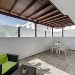 Holiday home Casa Melani, Sea And Relax *