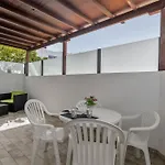 Casa Melani, Sea And Relax Holiday home *