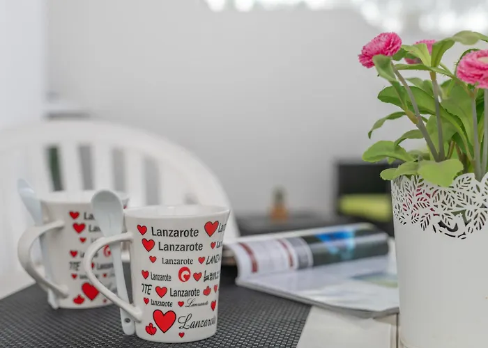 Casa Melani, Sea And Relax *