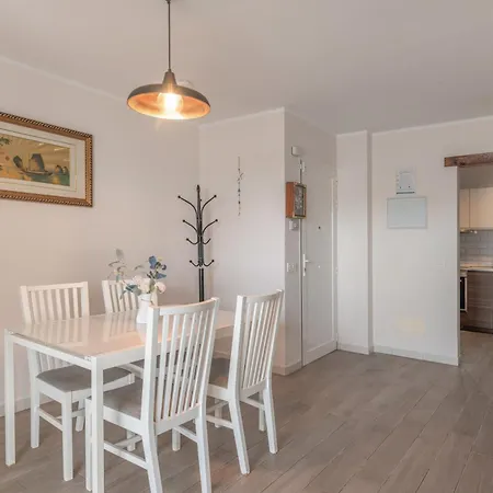 Casa Melani, Sea And Relax