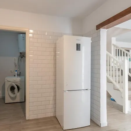 Casa Melani, Sea And Relax * Плайя-Онда