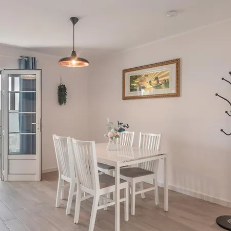 Casa Melani, Sea And Relax Дом отдыха Плайя-Онда